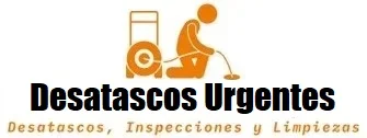 Desatascos Alcorcon